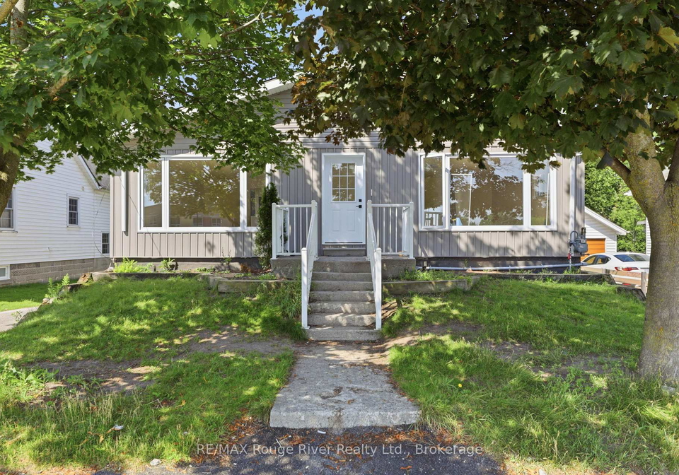 144-macdonald-avenue-belleville-ontario-x13533642