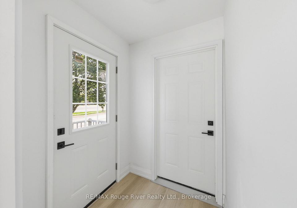 144-macdonald-avenue-belleville-ontario-x13533642