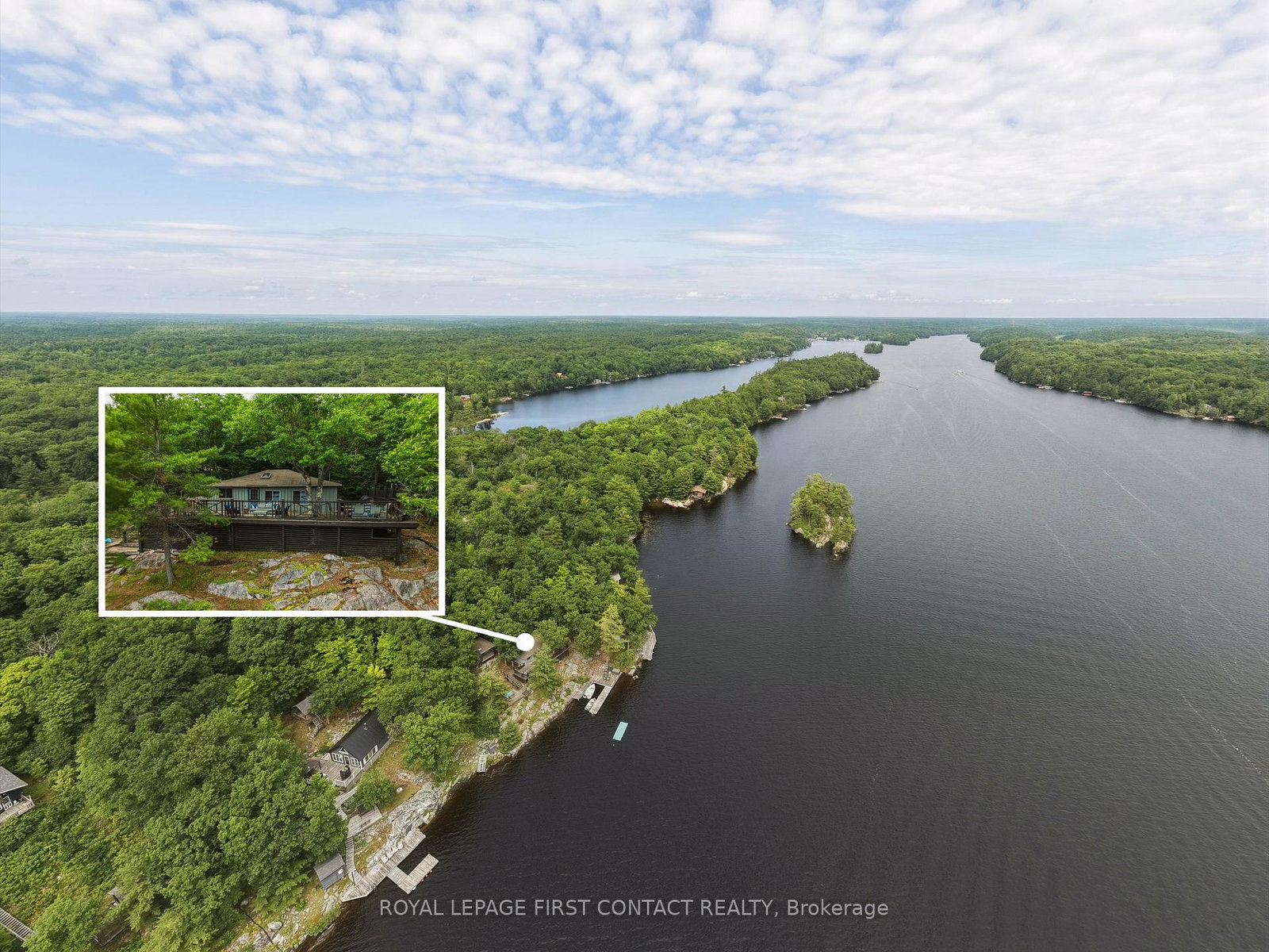 321-healey-lake-wa-road-the-archipelago-ontario-x13533646