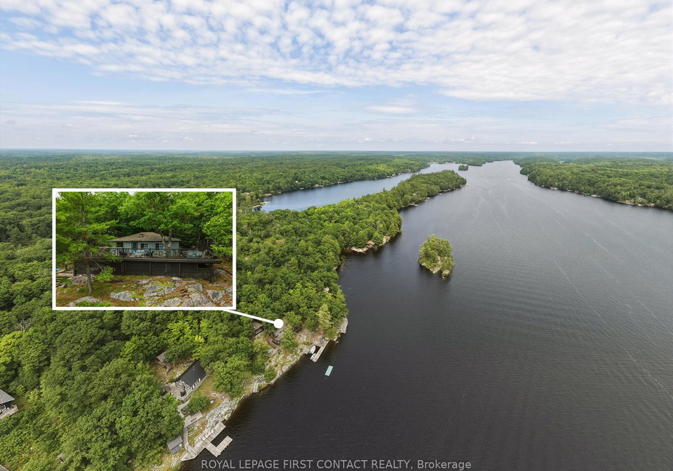 321-healey-lake-wa-road-the-archipelago-ontario-x13533646