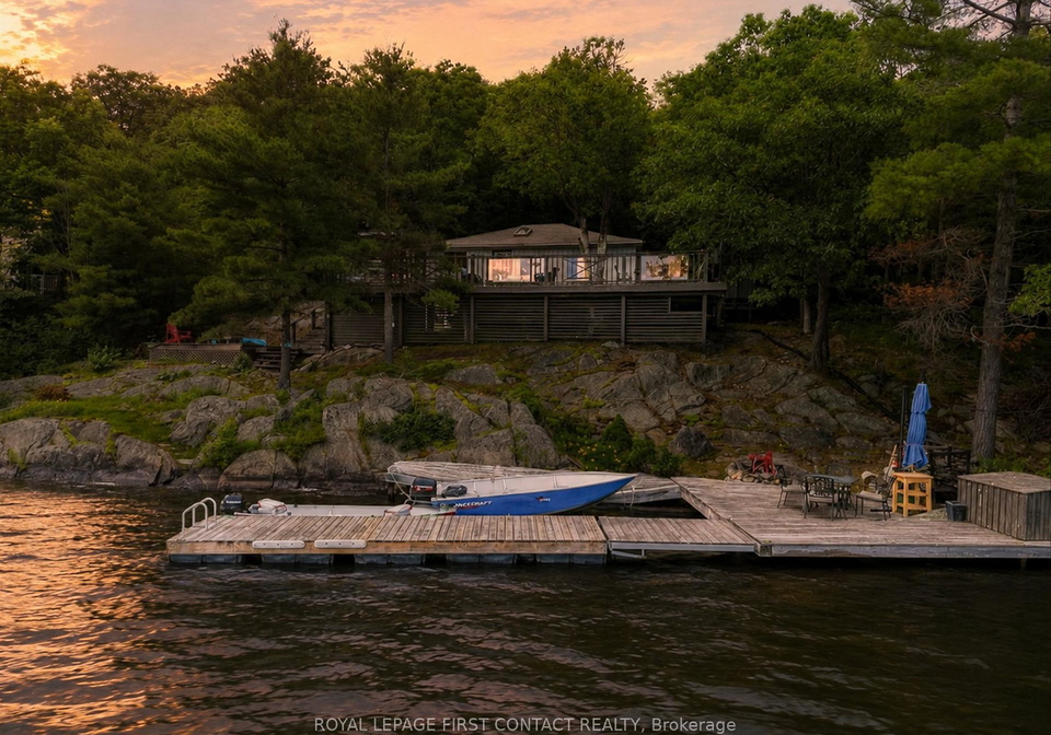 321-healey-lake-wa-road-the-archipelago-ontario-x13533646