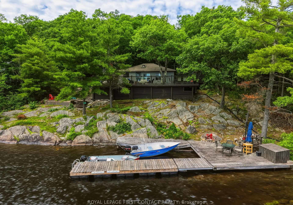 321-healey-lake-wa-road-the-archipelago-ontario-x13533646