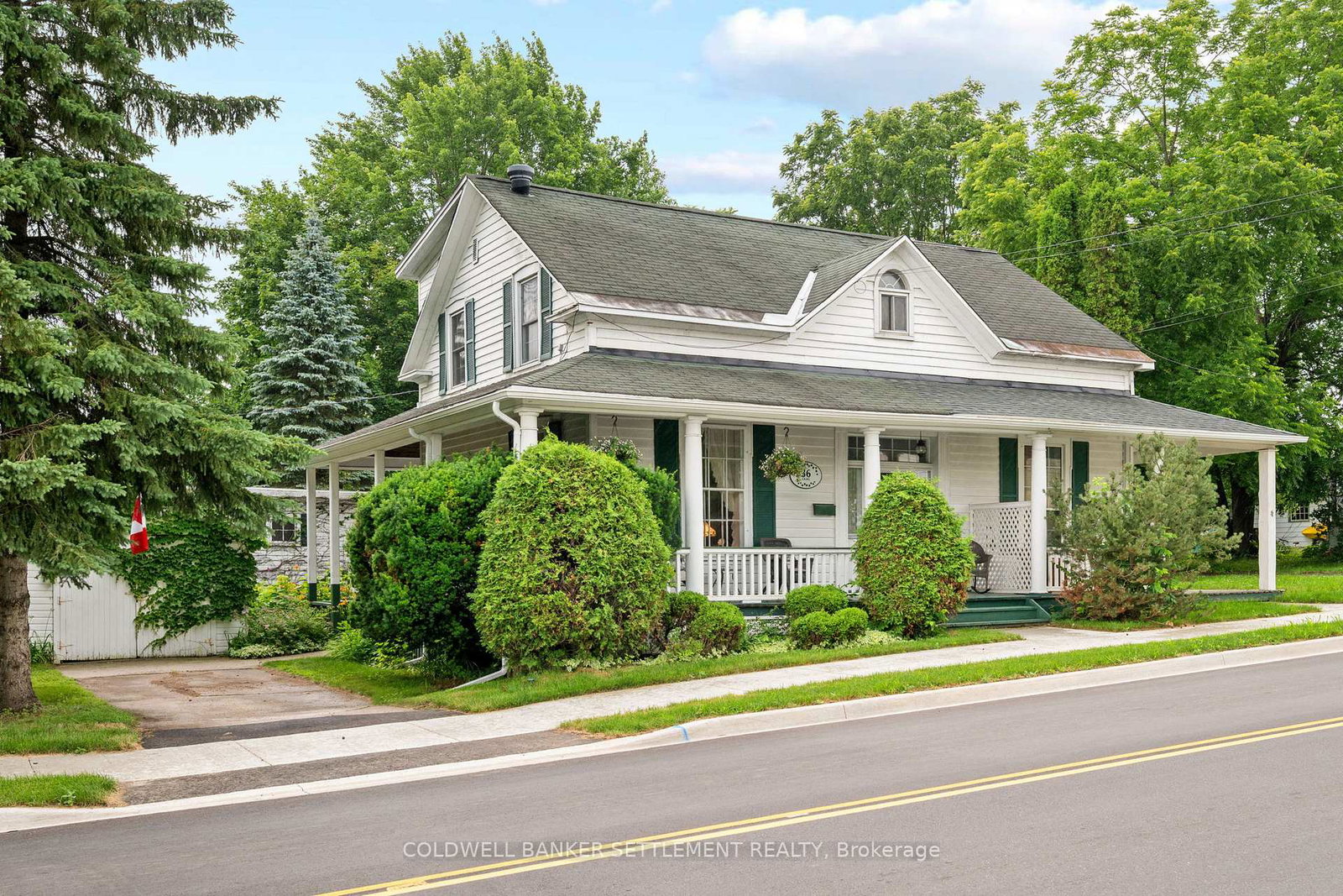 36-craig-street-perth-ontario-x13533656