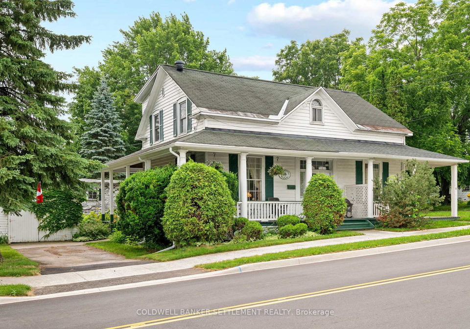 36-craig-street-perth-ontario-x13533656