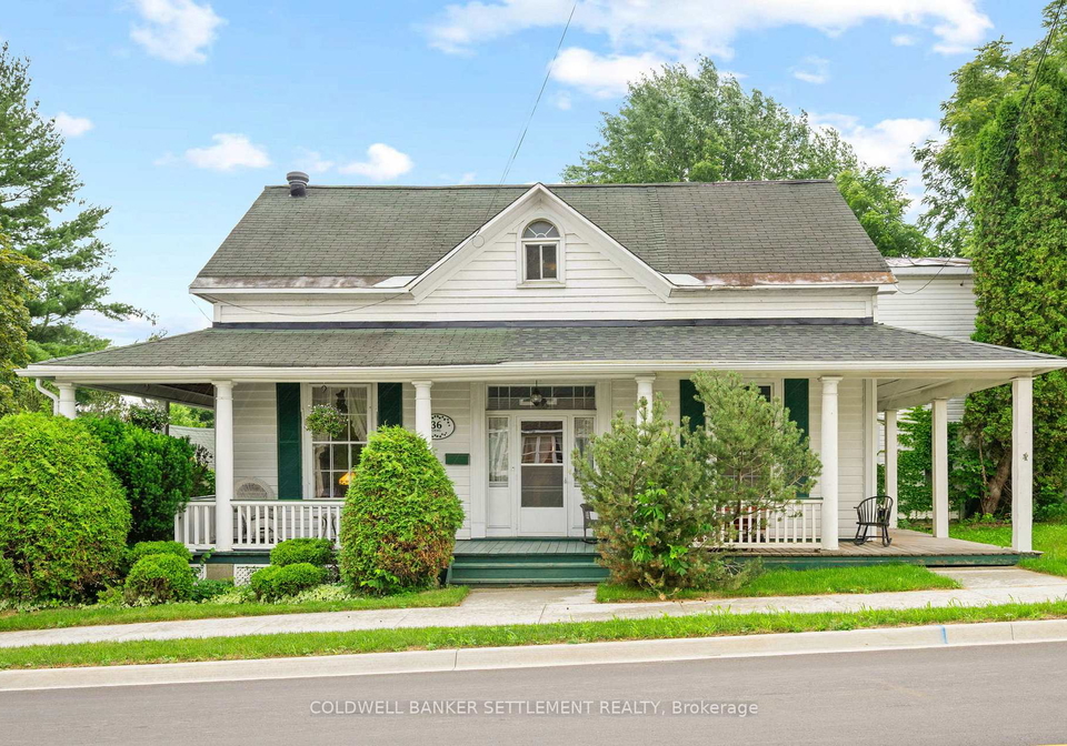 36-craig-street-perth-ontario-x13533656
