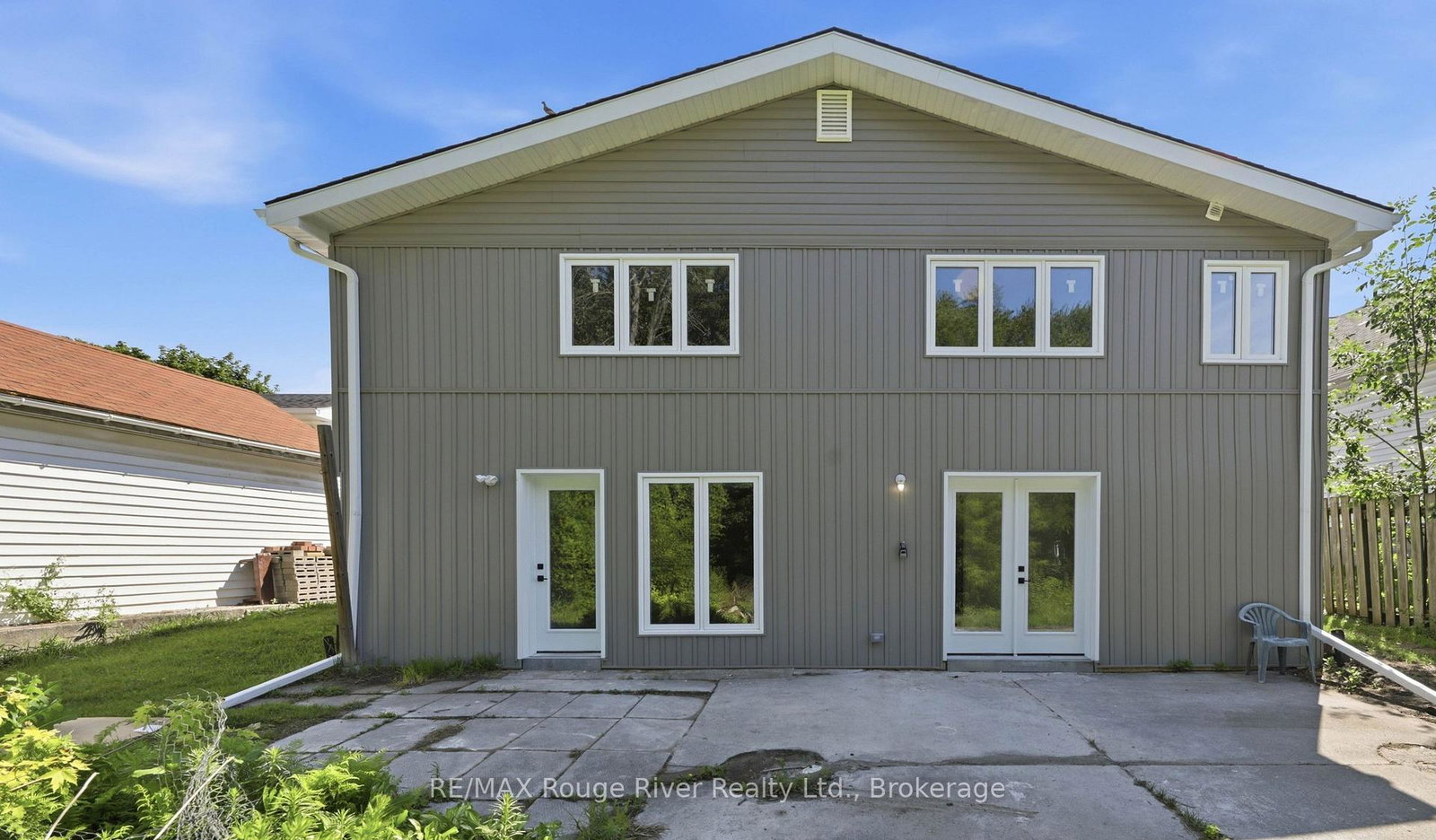 144-macdonald-avenue-belleville-ontario-x13533666