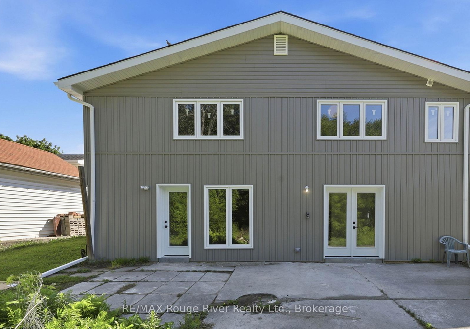 144-macdonald-avenue-belleville-ontario-x13533666