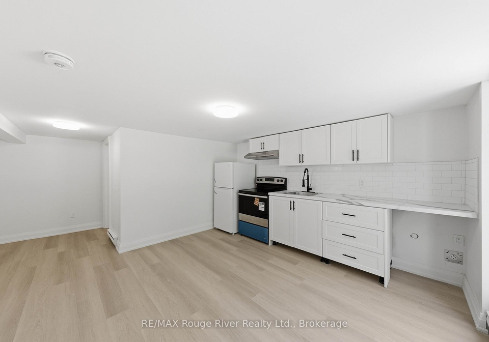 144-macdonald-avenue-belleville-ontario-x13533666