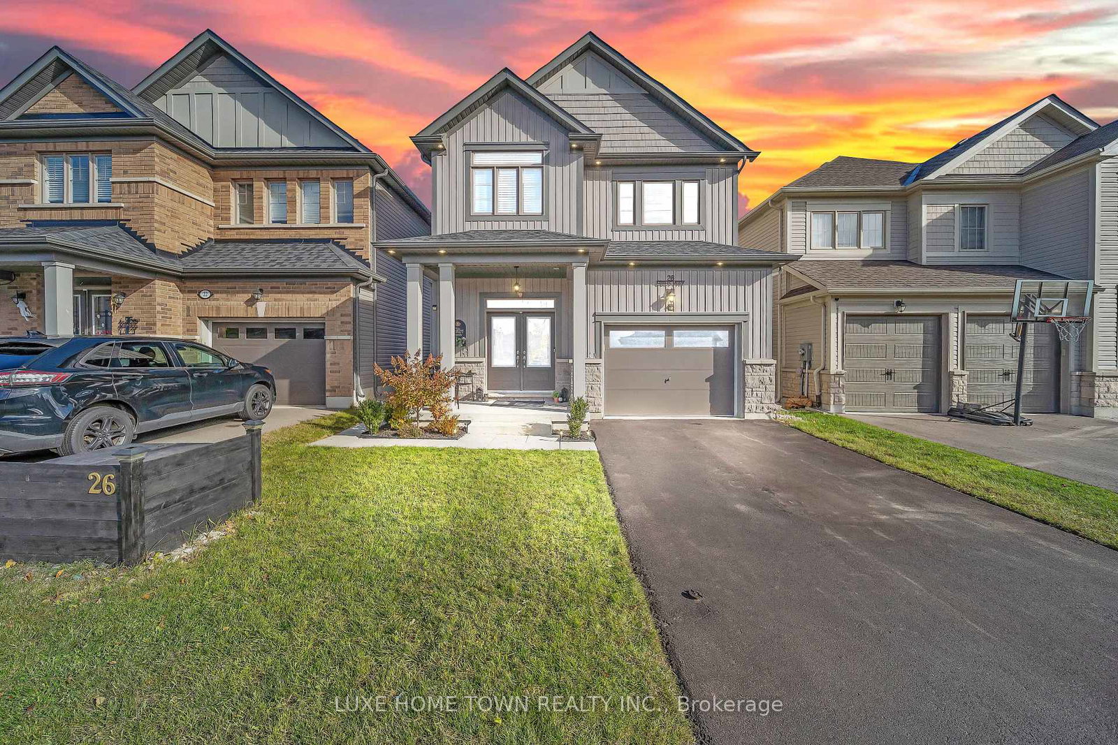 26-gibbs-way-centre-wellington-ontario-x13533668