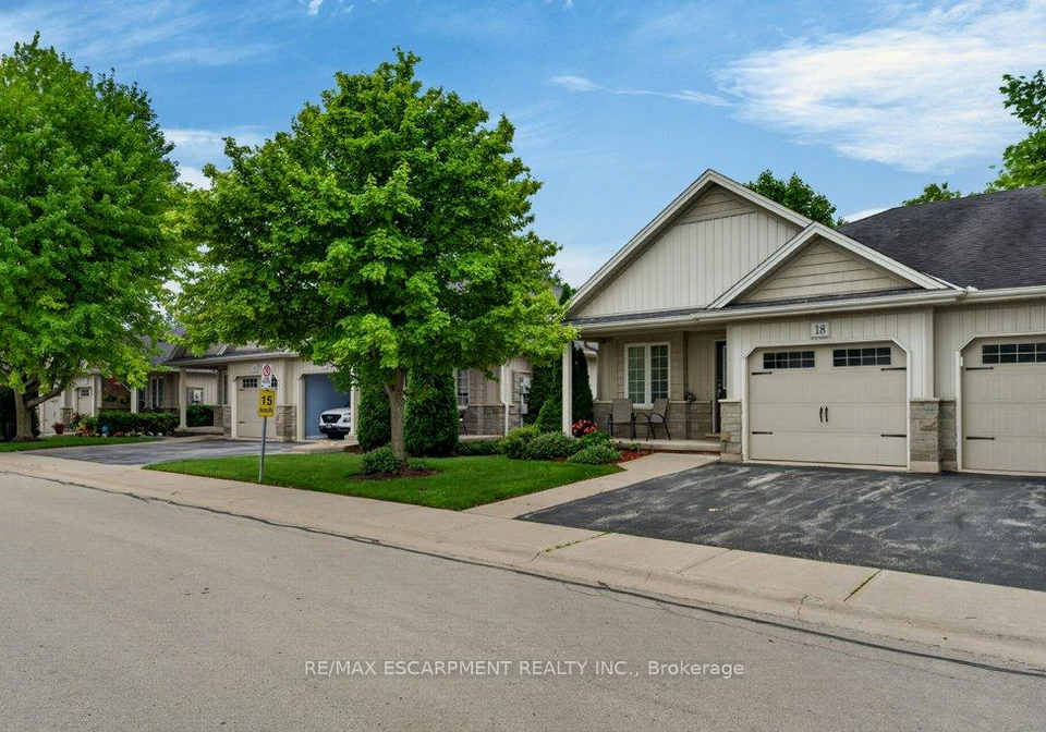 22-jenny-crescent-west-lincoln-ontario-x13533672