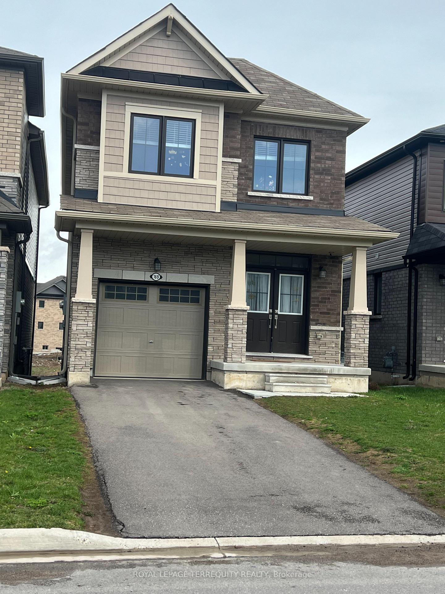 169-vanilla-trail-thorold-ontario-x13533676
