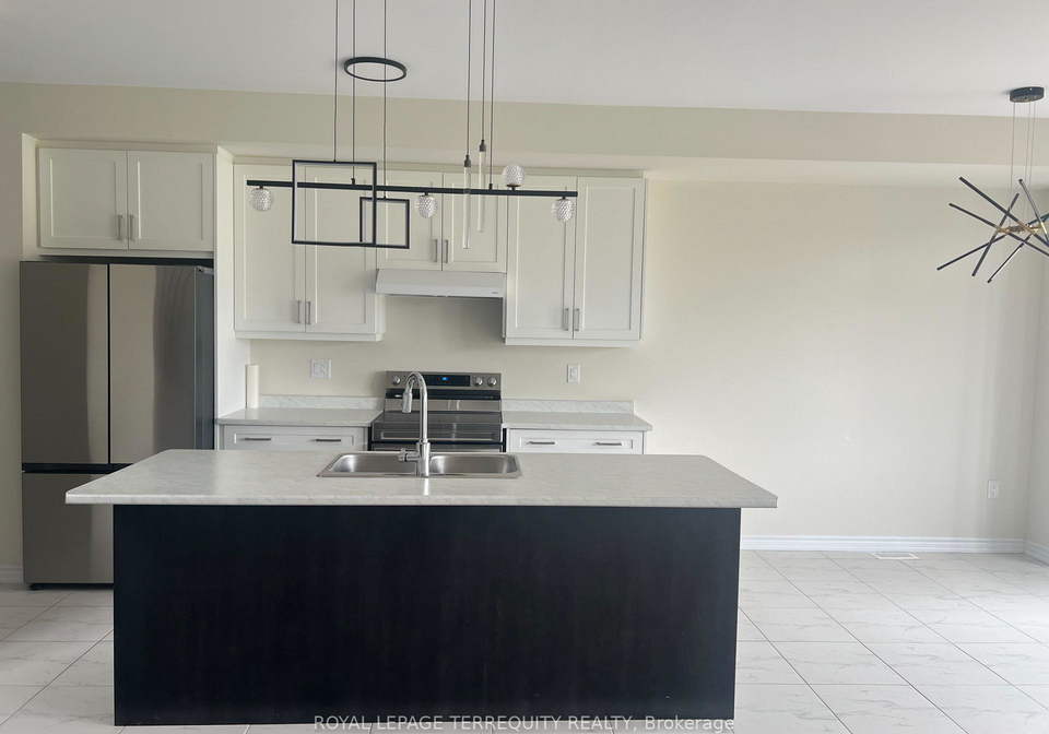 169-vanilla-trail-thorold-ontario-x13533676