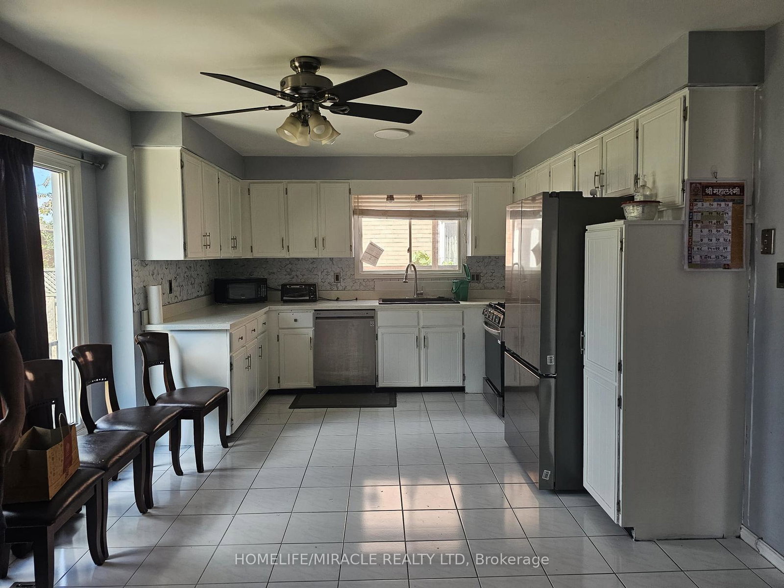 19-glenayr-street-hamilton-ontario-x13533678