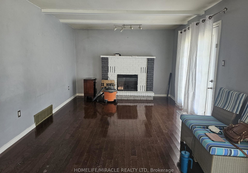 19-glenayr-street-hamilton-ontario-x13533678