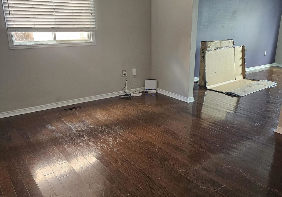 19-glenayr-street-hamilton-ontario-x13533678