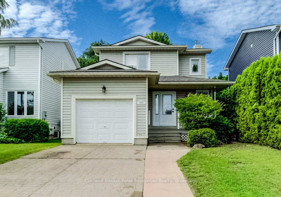 644-stewart-drive-kincardine-ontario-x13533682