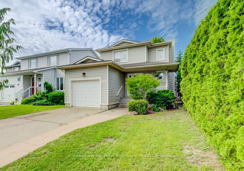 644-stewart-drive-kincardine-ontario-x13533682