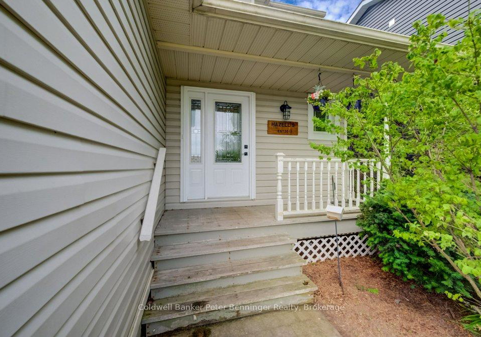 644-stewart-drive-kincardine-ontario-x13533682