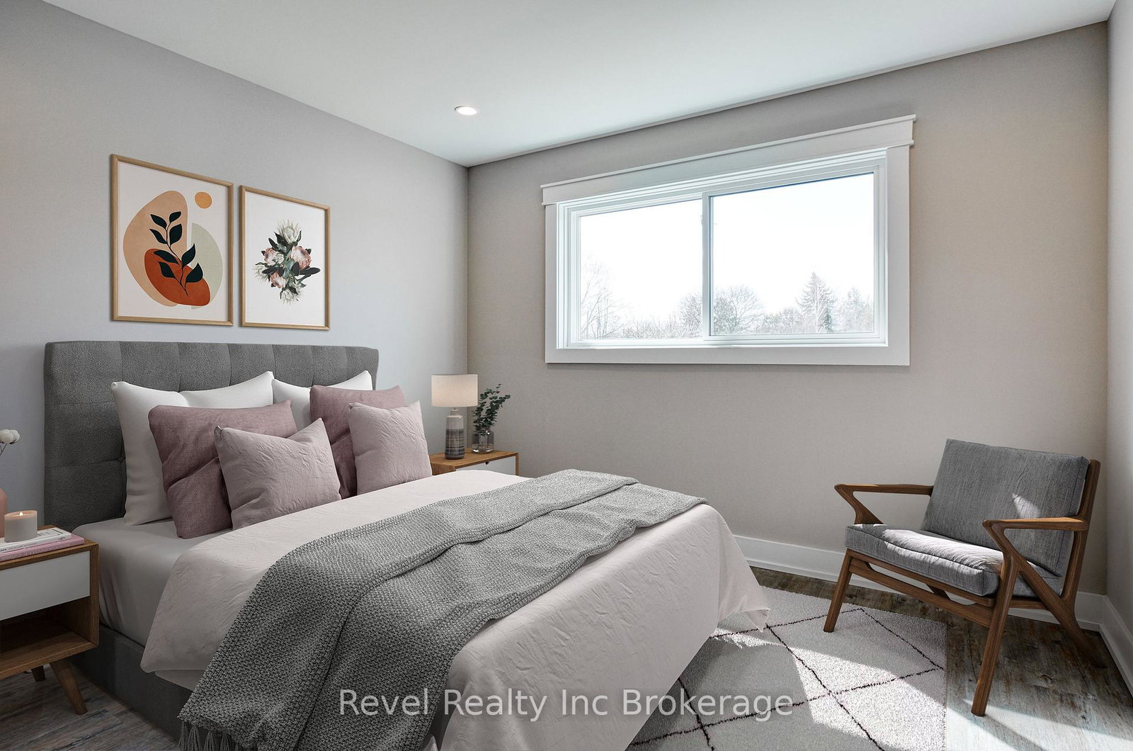 226-clarke-street-n-woodstock-ontario-x13533702