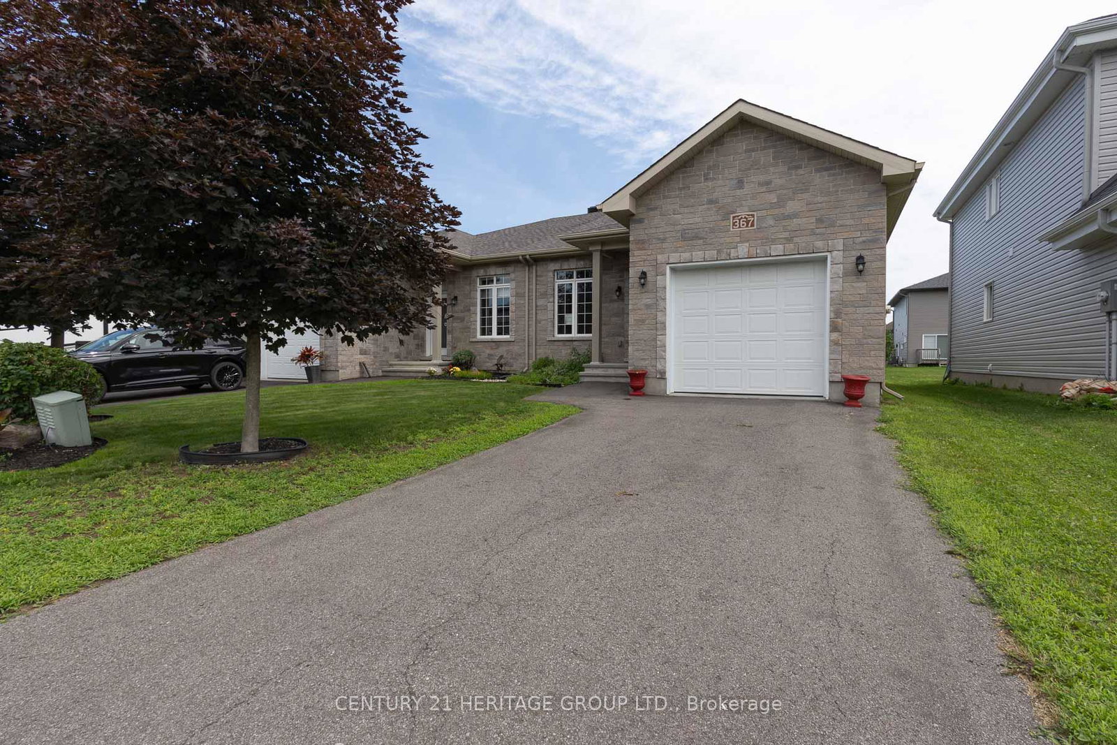 367-trillium-circle-alfred-and-plantagenet-ontario-x13533706