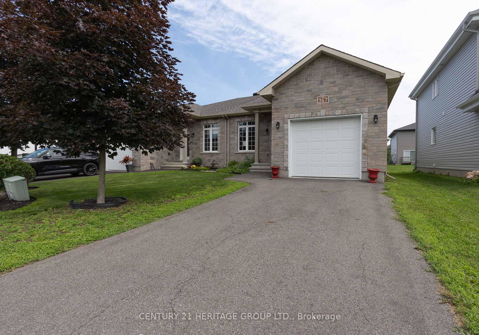 367-trillium-circle-alfred-and-plantagenet-ontario-x13533706