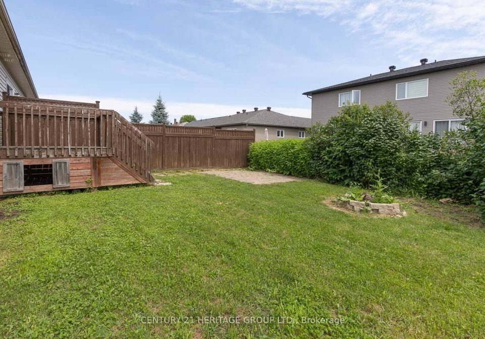 367-trillium-circle-alfred-and-plantagenet-ontario-x13533706