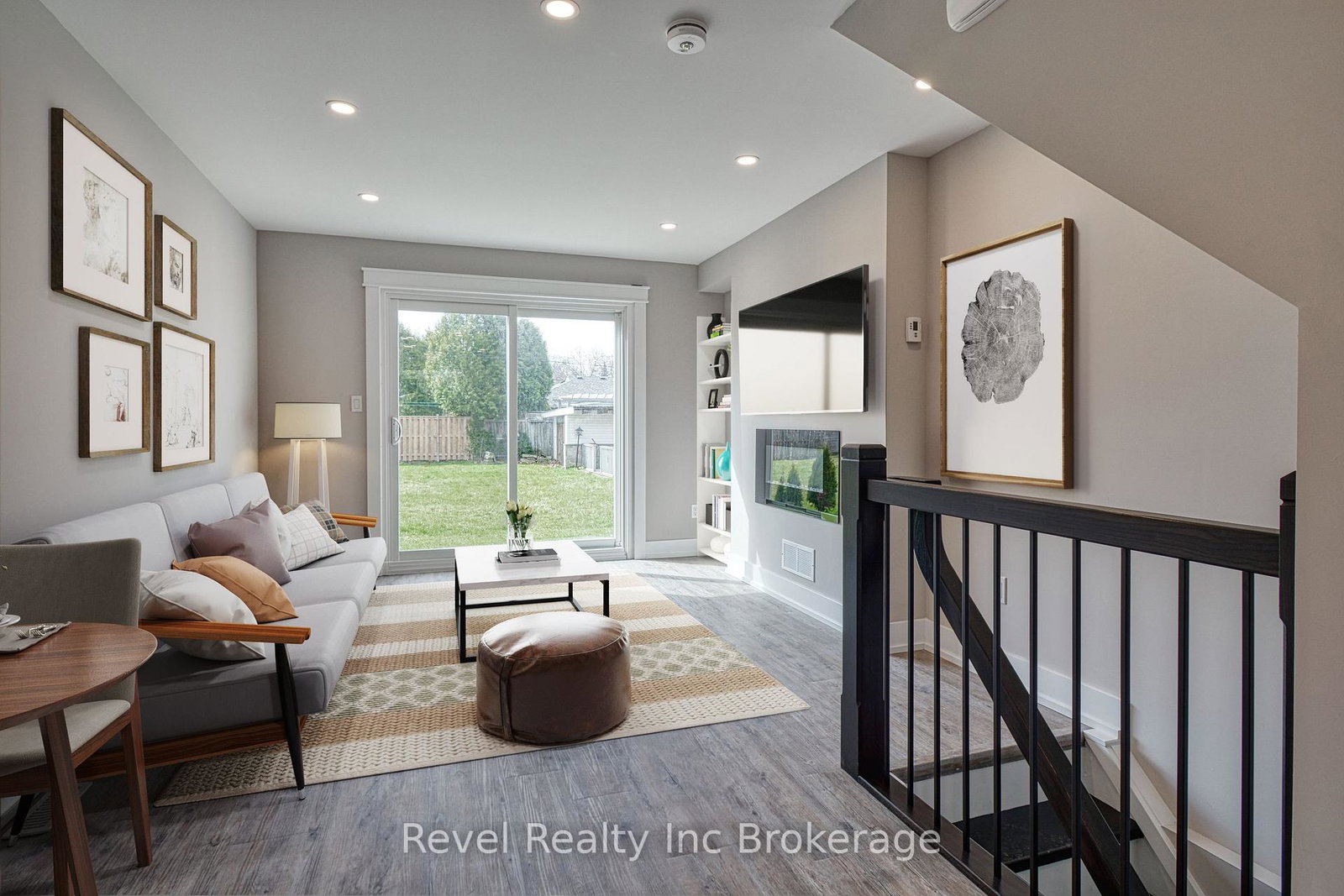 226-clarke-street-n-woodstock-ontario-x13533708