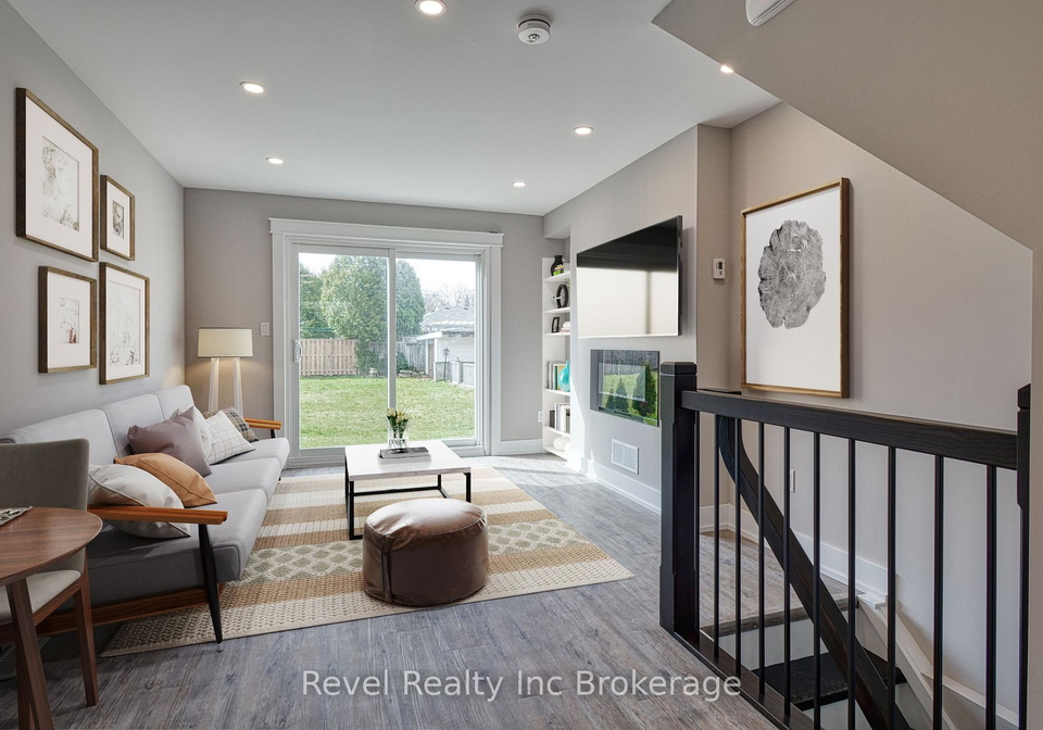 226-clarke-street-n-woodstock-ontario-x13533708