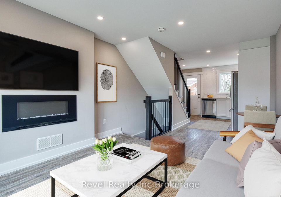 226-clarke-street-n-woodstock-ontario-x13533708