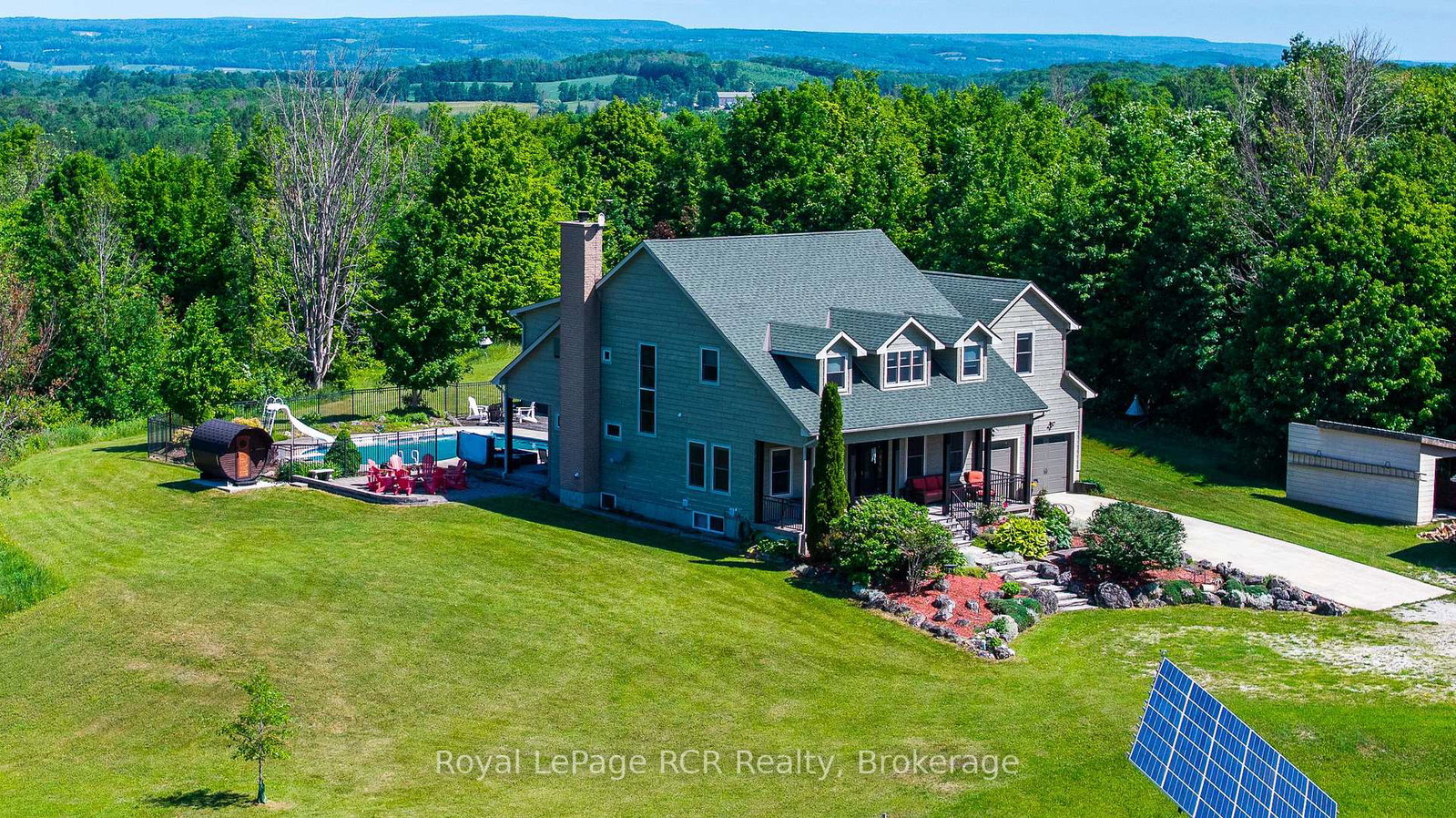 616894-grey-road-29-chatsworth-ontario-x13533720