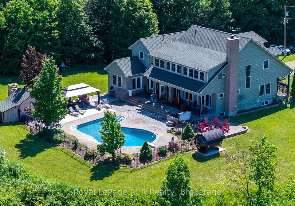 616894-grey-road-29-chatsworth-ontario-x13533720