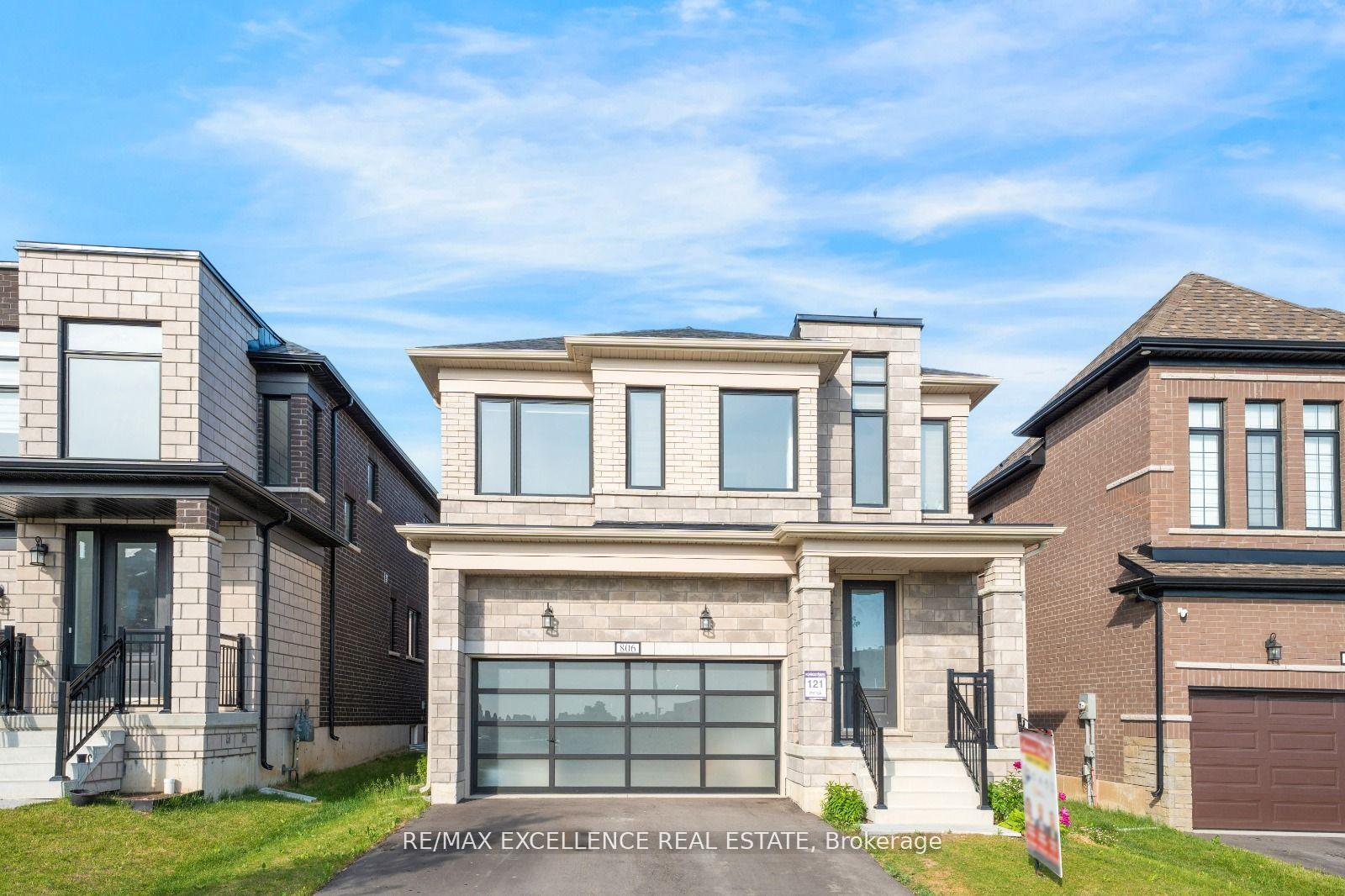 806-sobeski-avenue-woodstock-ontario-x13533724