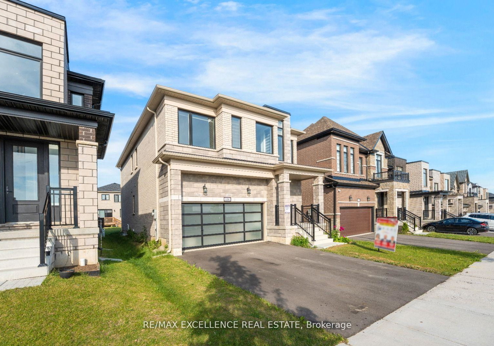 806-sobeski-avenue-woodstock-ontario-x13533724