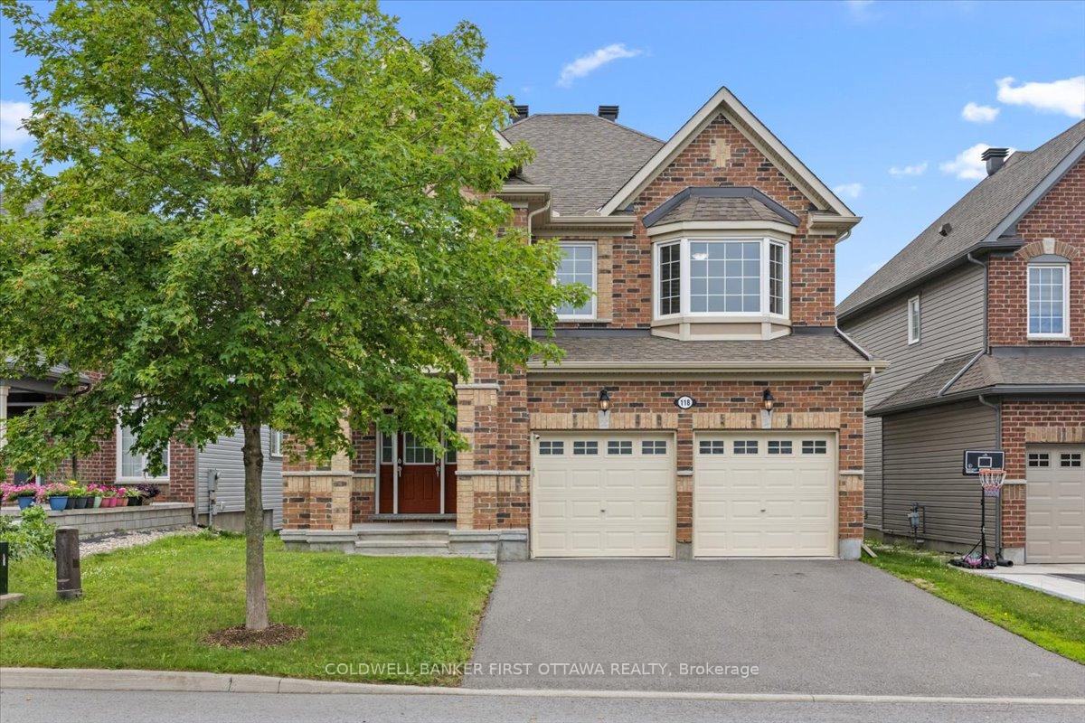 118-culloden-crescent-ottawa-ontario-x13533734
