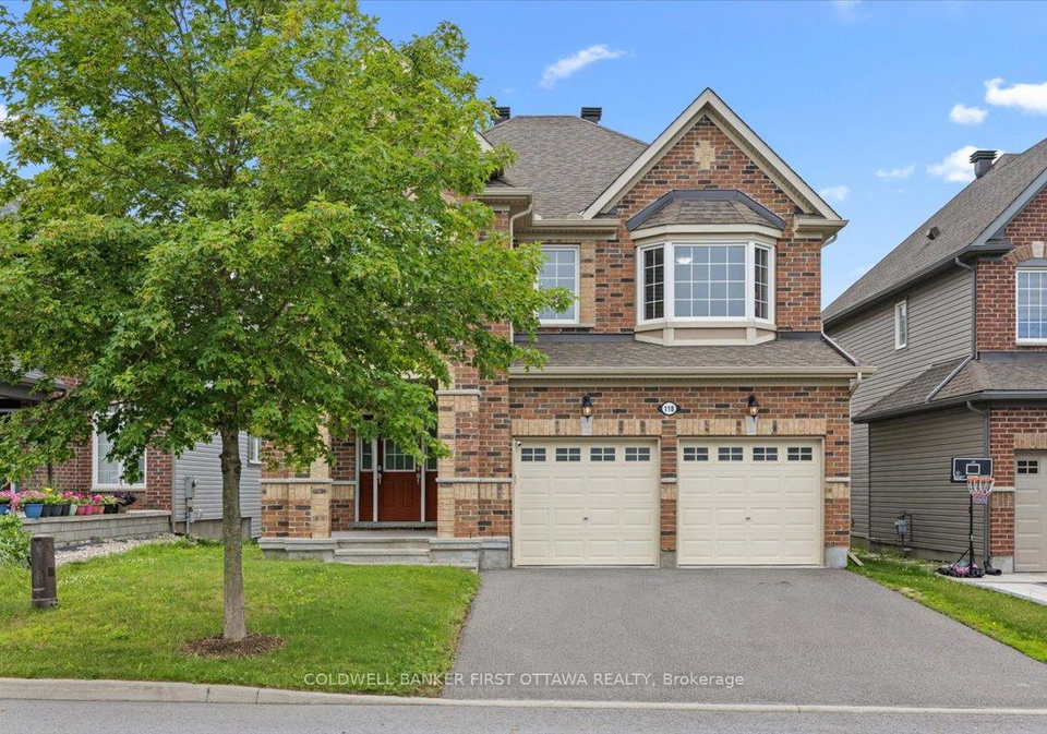 118-culloden-crescent-ottawa-ontario-x13533734