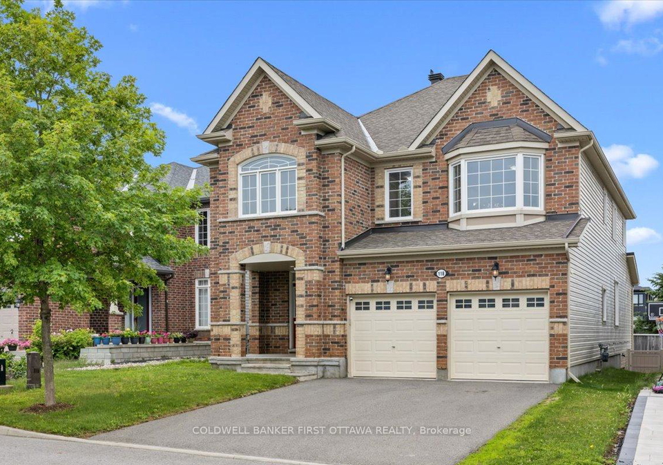 118-culloden-crescent-ottawa-ontario-x13533734