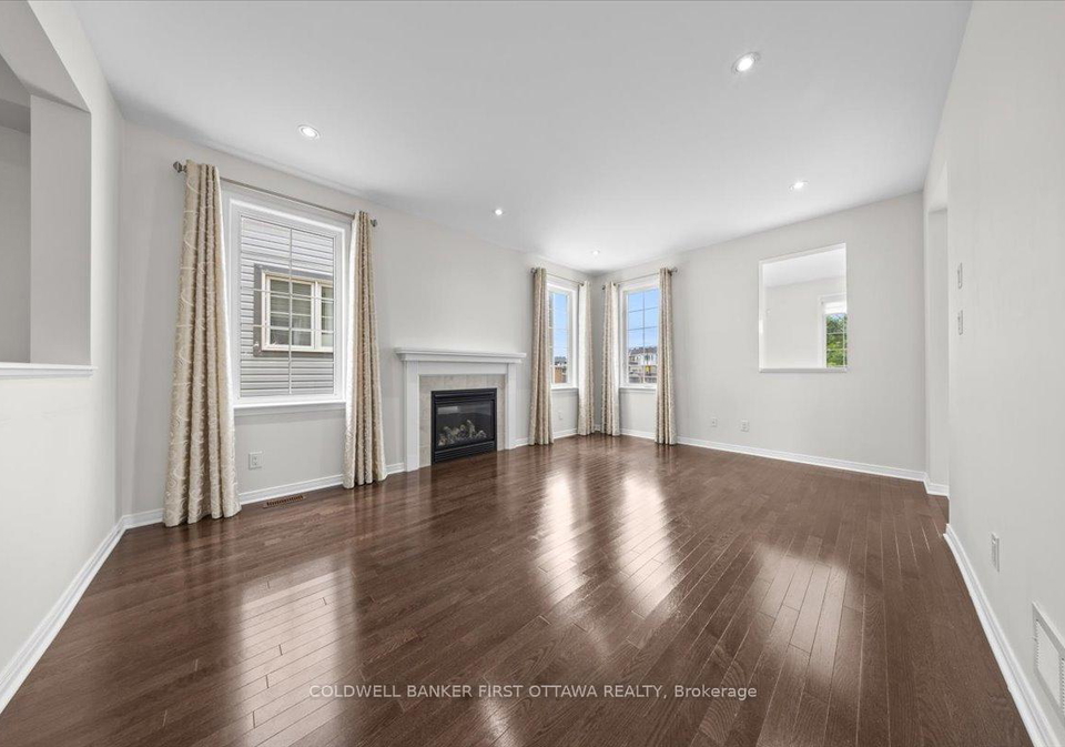 118-culloden-crescent-ottawa-ontario-x13533734