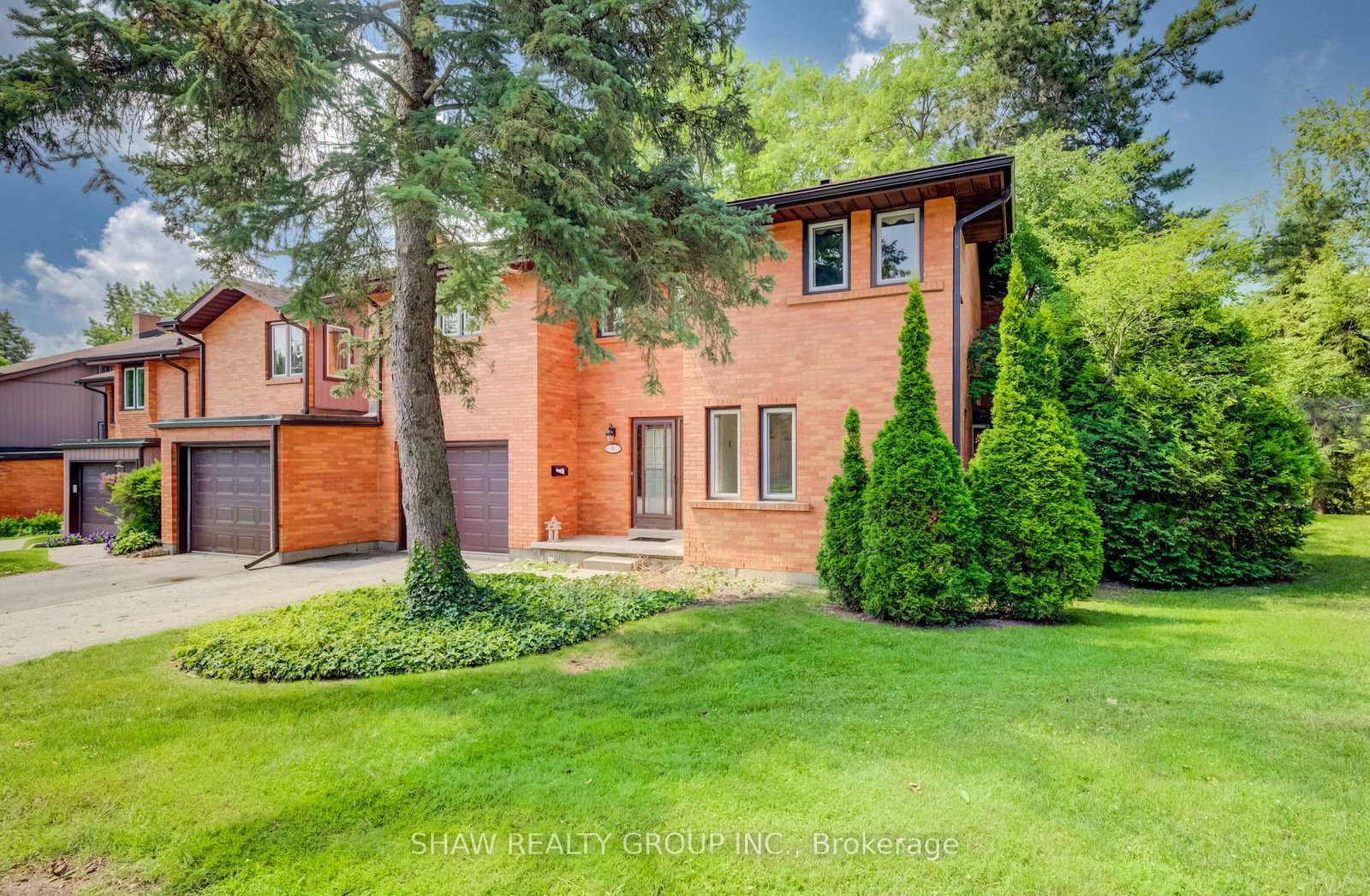 206-candlewood-crescent-waterloo-ontario-x13533742