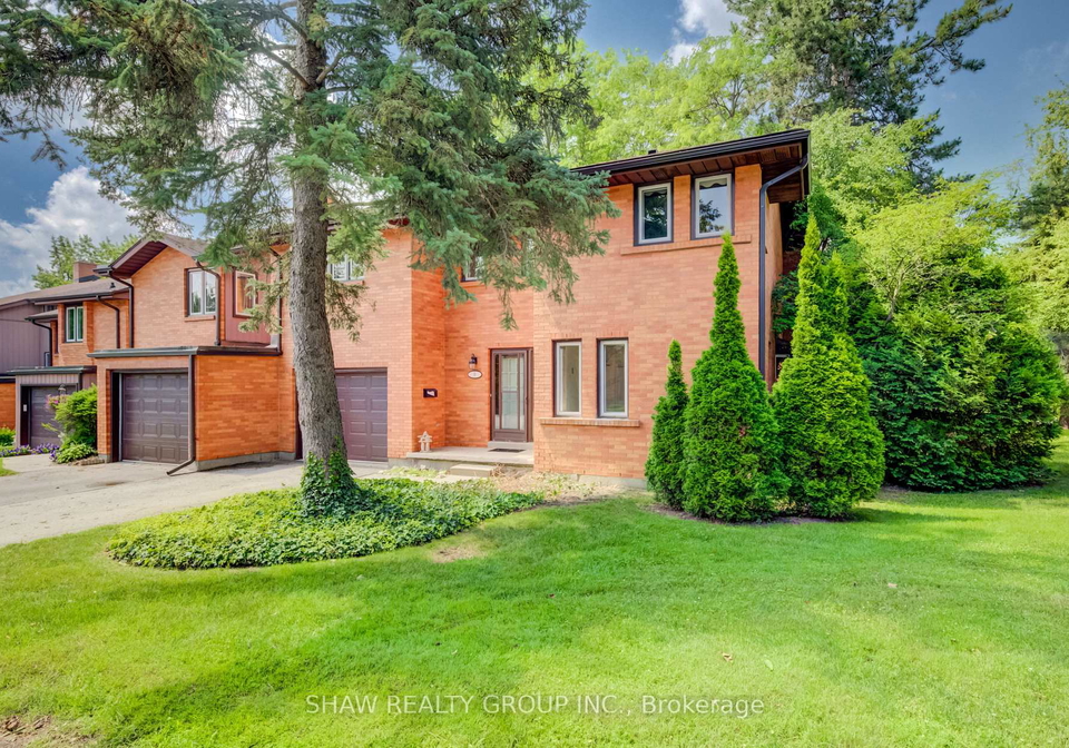 206-candlewood-crescent-waterloo-ontario-x13533742