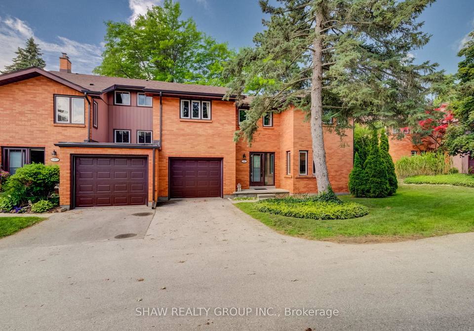 206-candlewood-crescent-waterloo-ontario-x13533742
