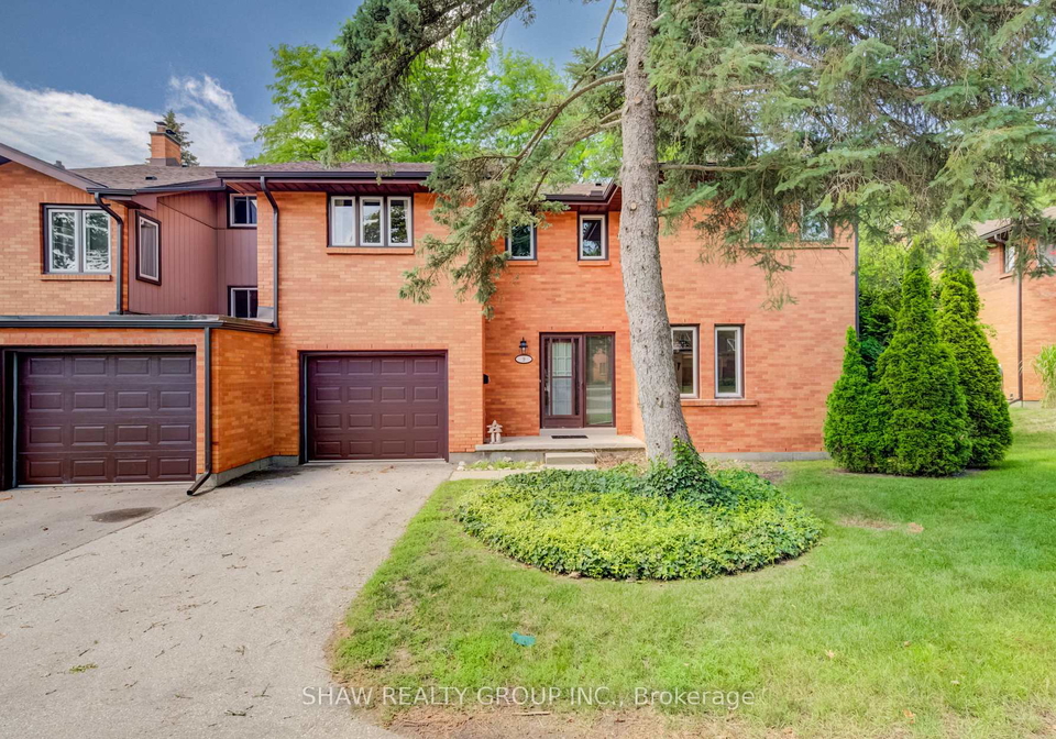 206-candlewood-crescent-waterloo-ontario-x13533742