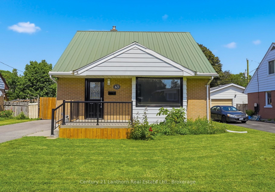 63-fourth-avenue-quinte-west-ontario-x13533744