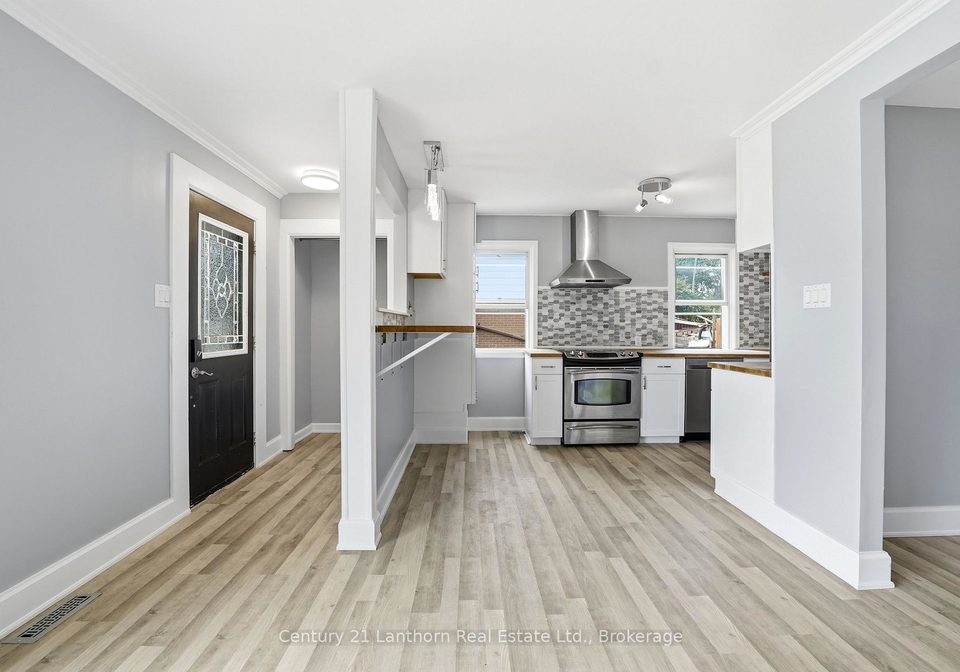 63-fourth-avenue-quinte-west-ontario-x13533744