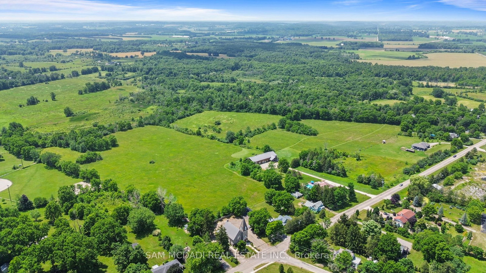 1291-old-highway-8-hamilton-ontario-x13533748