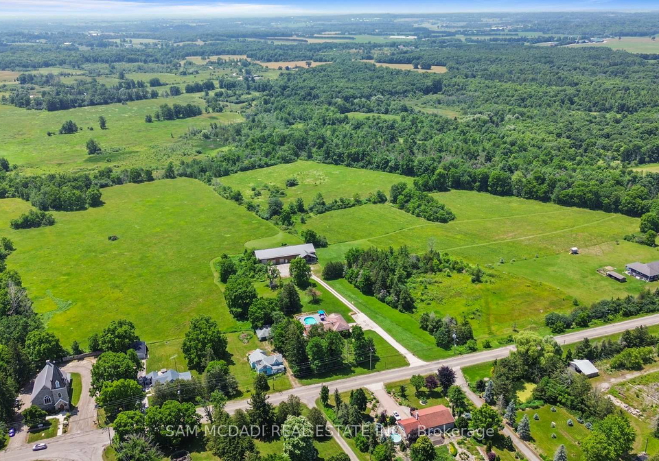 1291-old-highway-8-hamilton-ontario-x13533748
