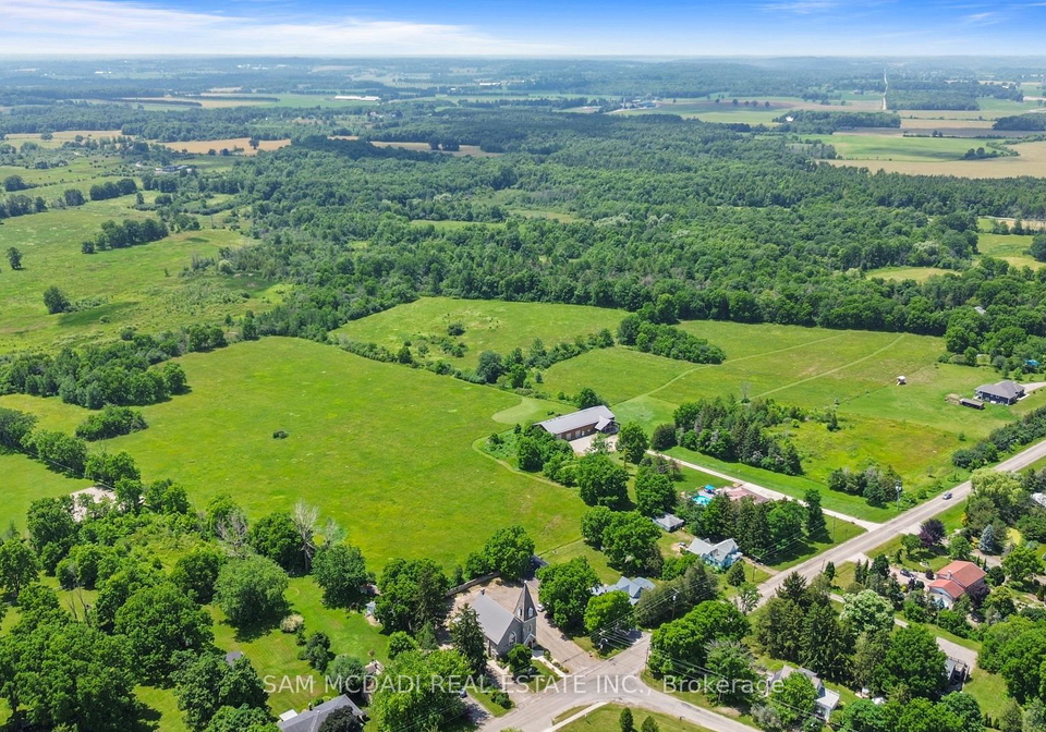 1291-old-highway-8-hamilton-ontario-x13533748