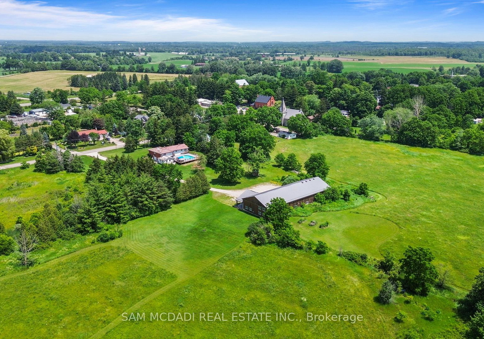 1291-old-highway-8-hamilton-ontario-x13533748