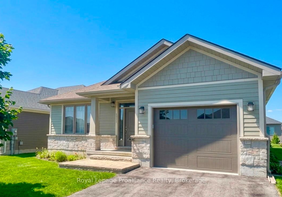 8-tessa-boulevard-belleville-ontario-x13533756