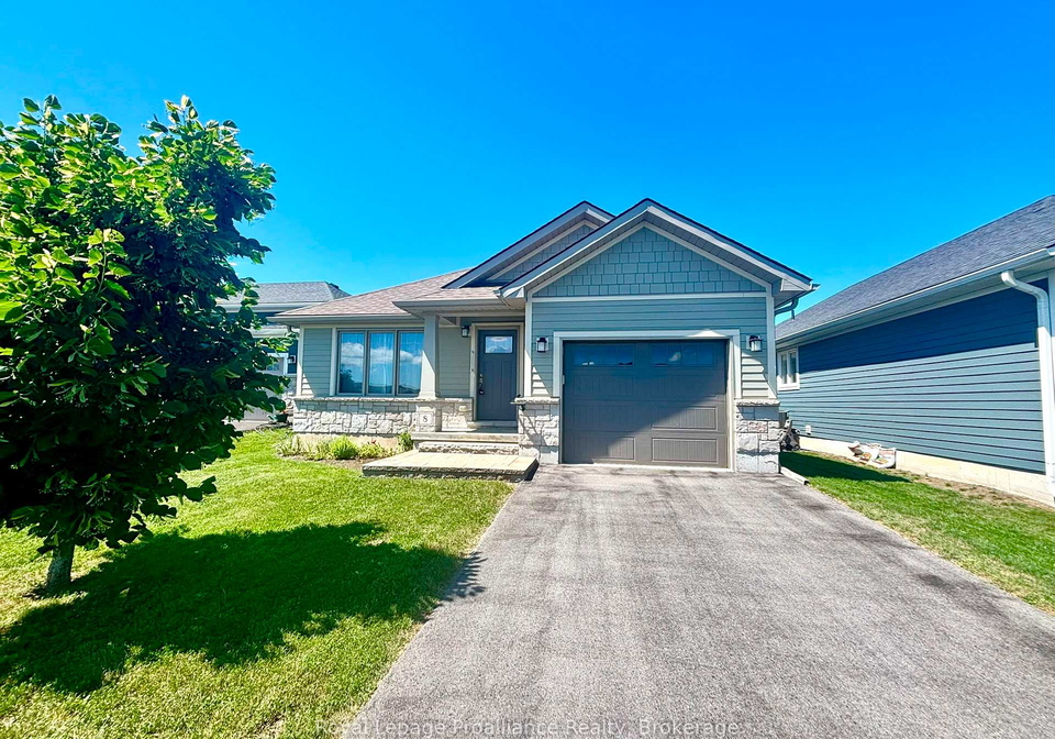 8-tessa-boulevard-belleville-ontario-x13533756