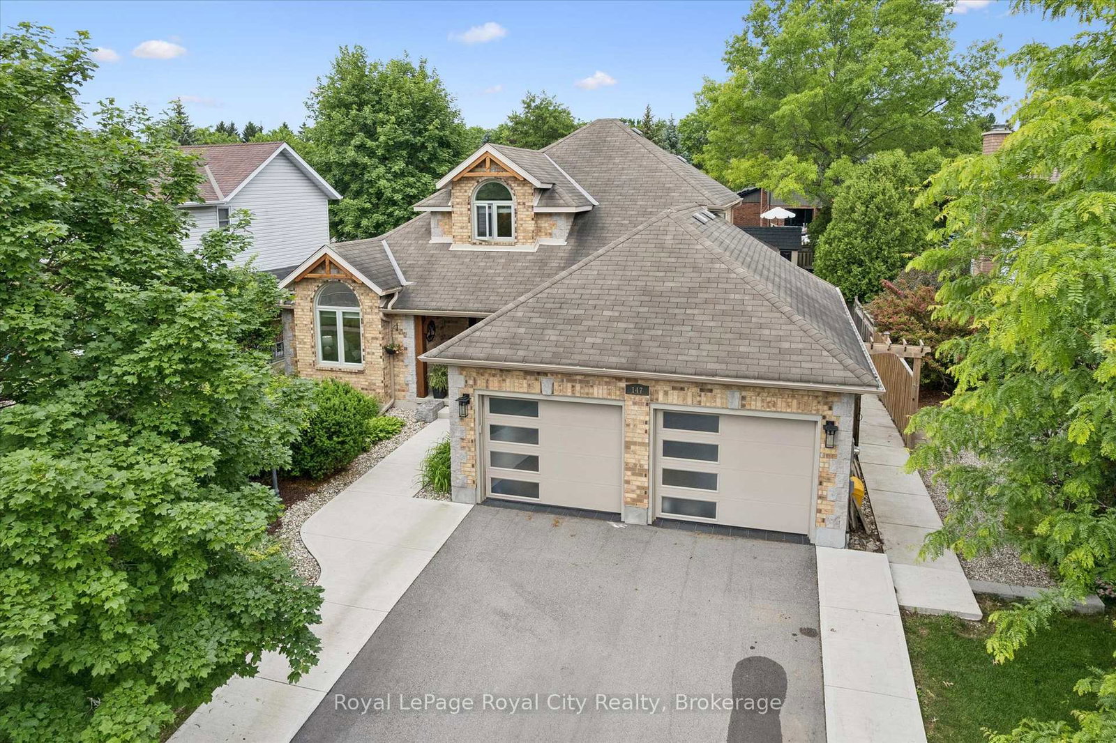 147-downey-road-guelph-ontario-x13533764